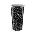 Tumbler 20oz