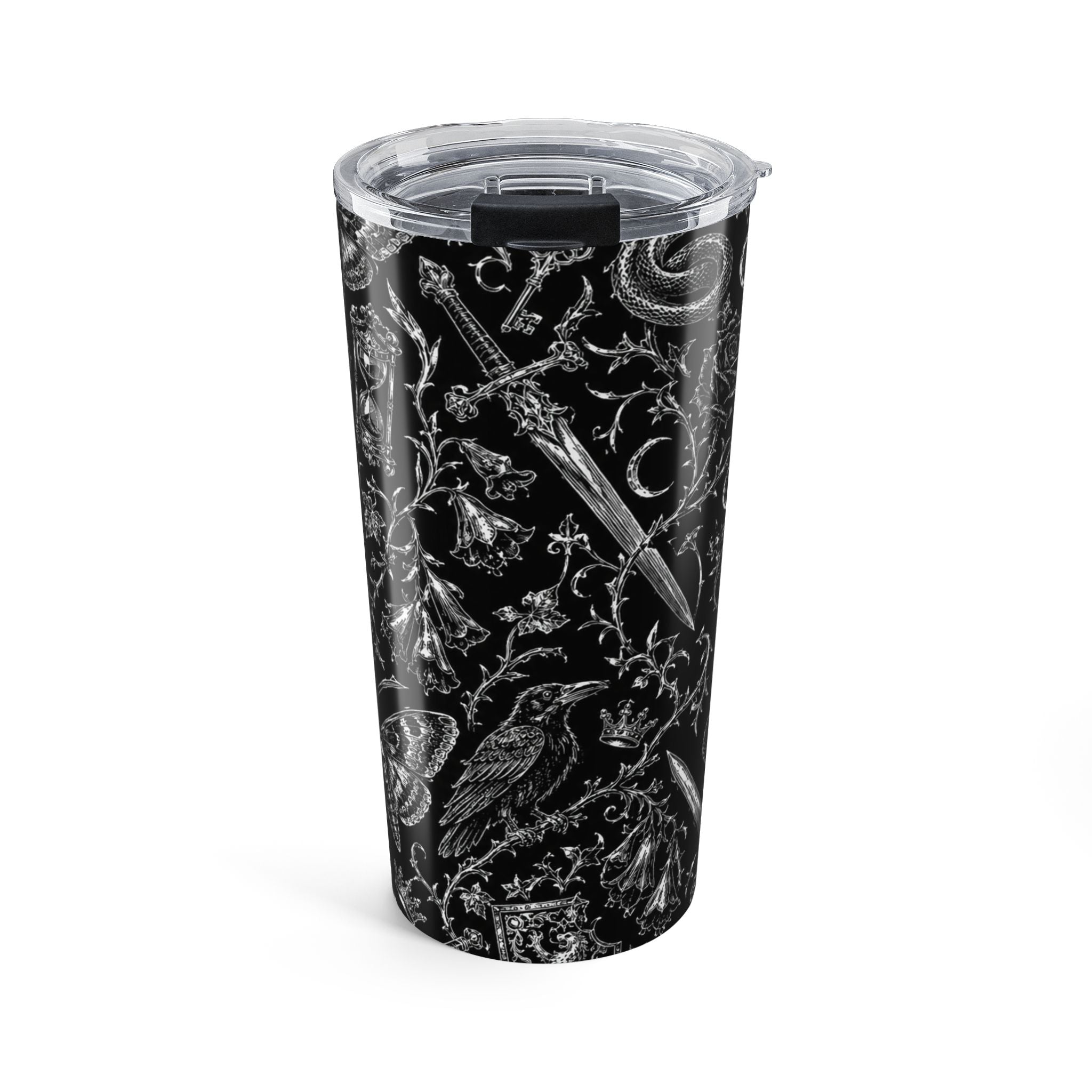 Tumbler 20oz