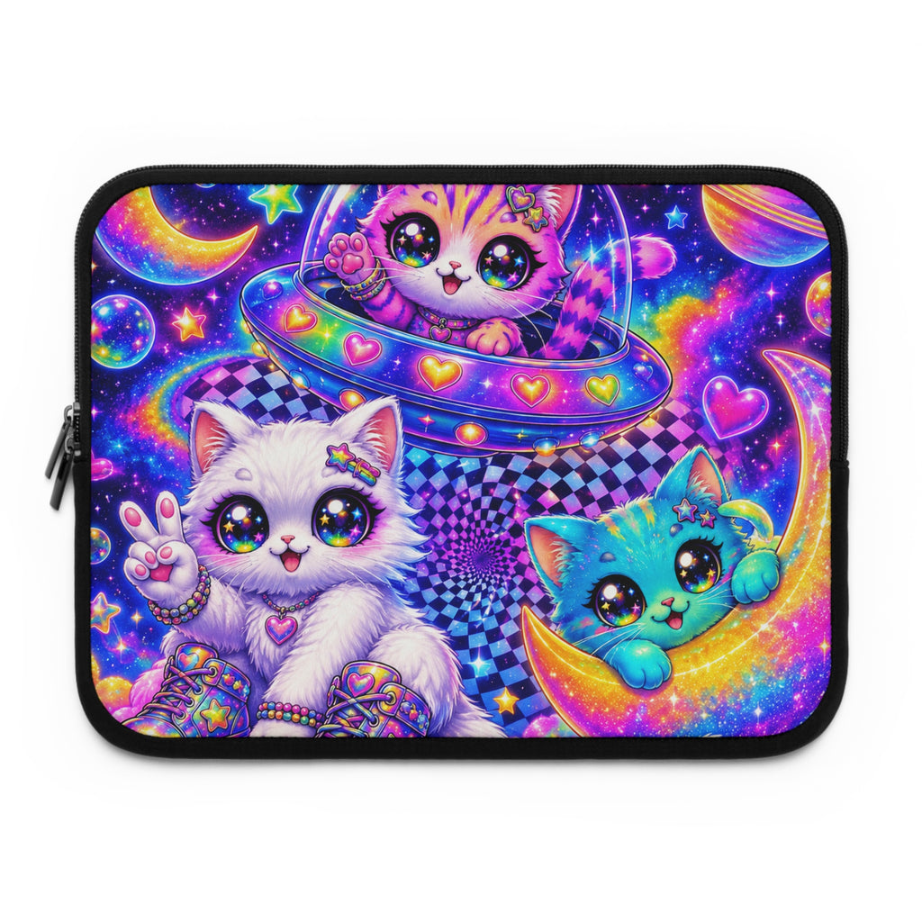 Laptop Sleeve
