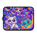 Laptop Sleeve