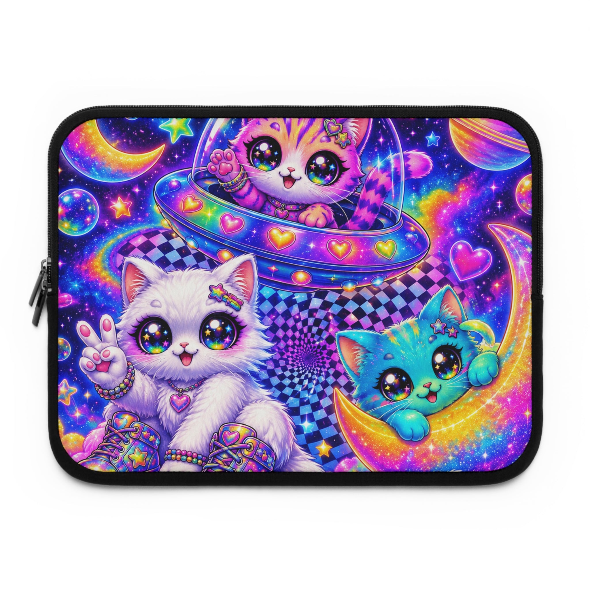 Laptop Sleeve