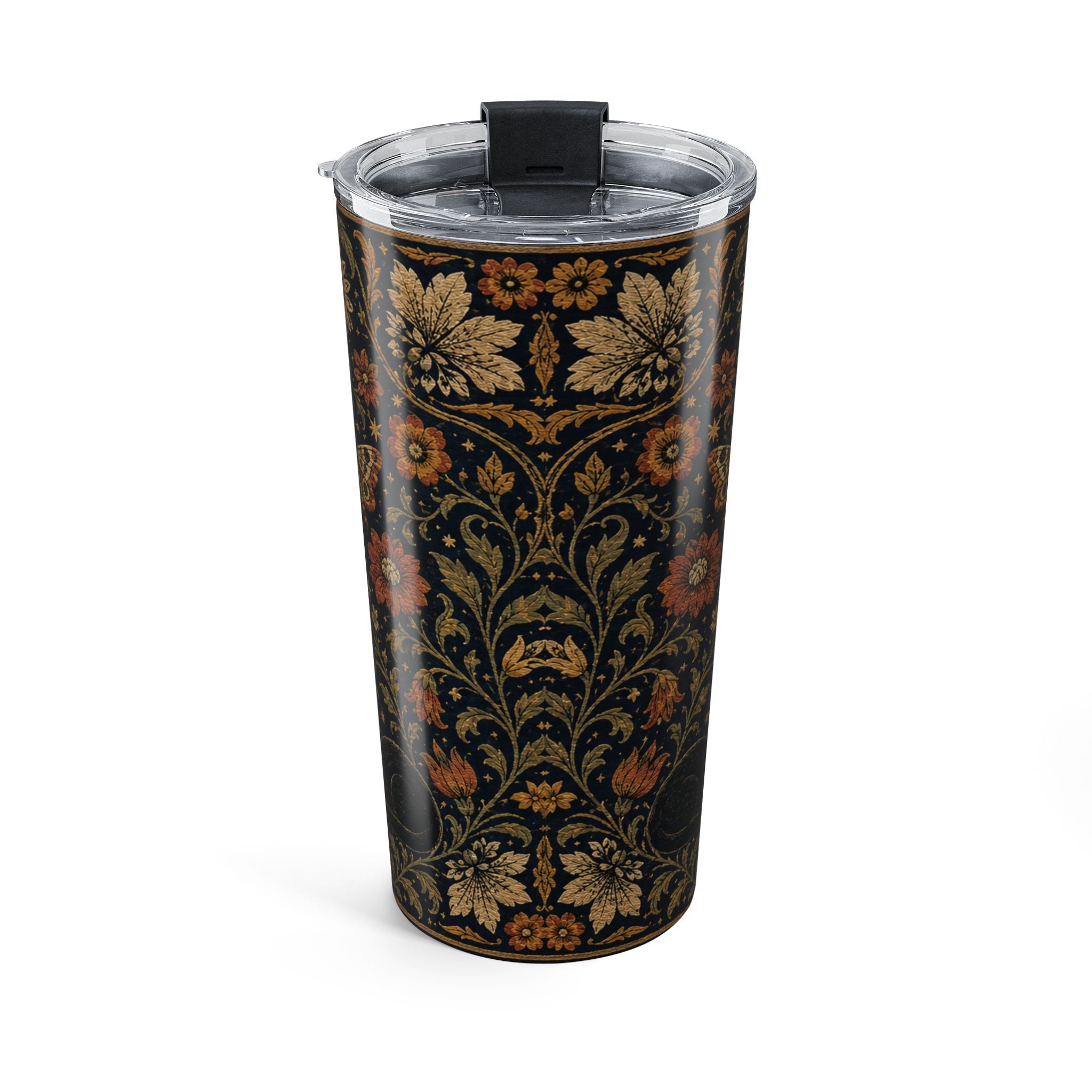 Tumbler 20oz