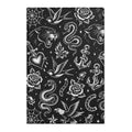 Area Rugs