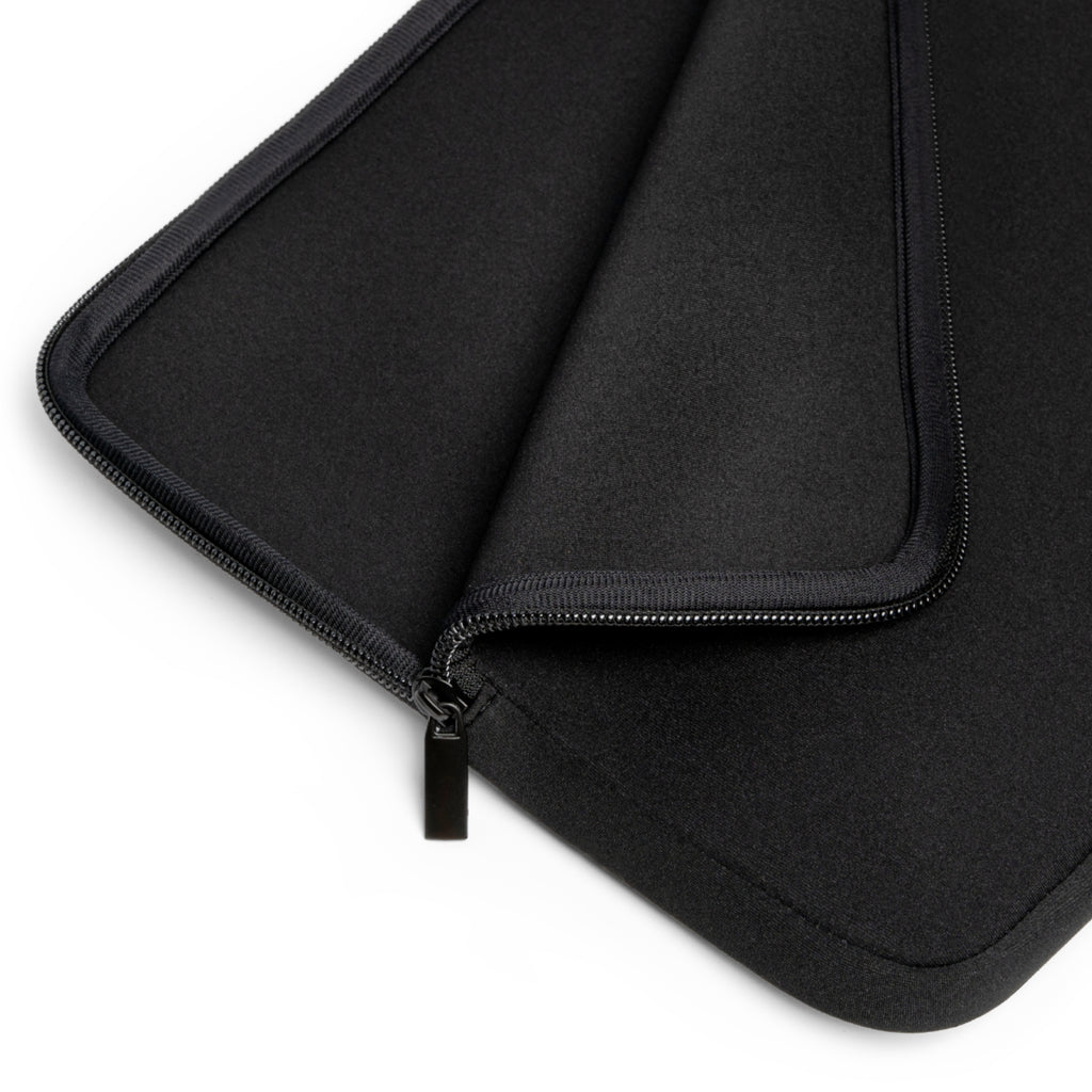 Cowgirl Vibe Laptop Sleeve