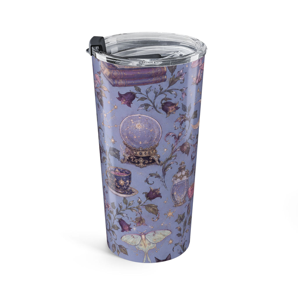 Tumbler 20oz