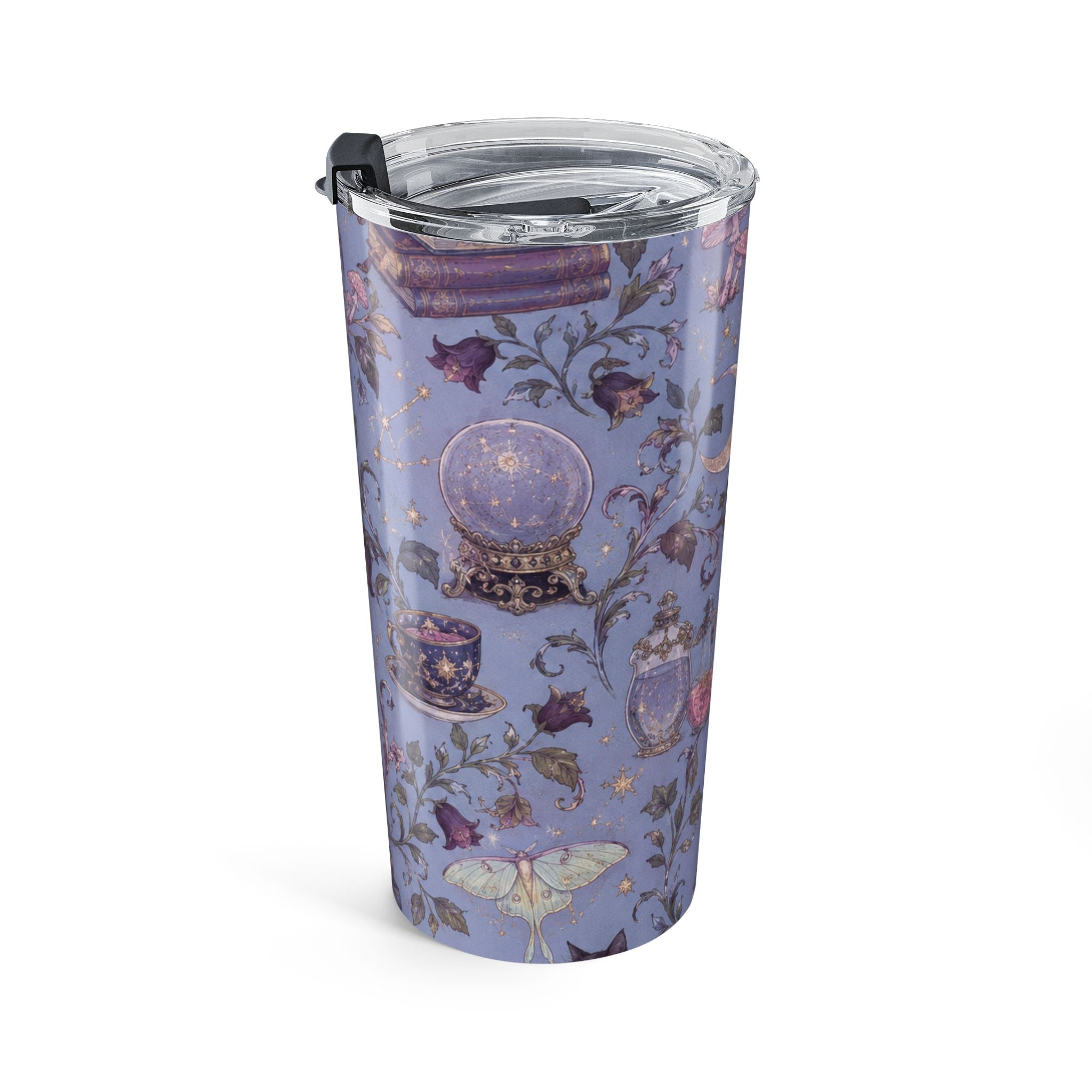 Tumbler 20oz