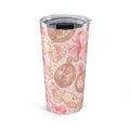 Tumbler 20oz