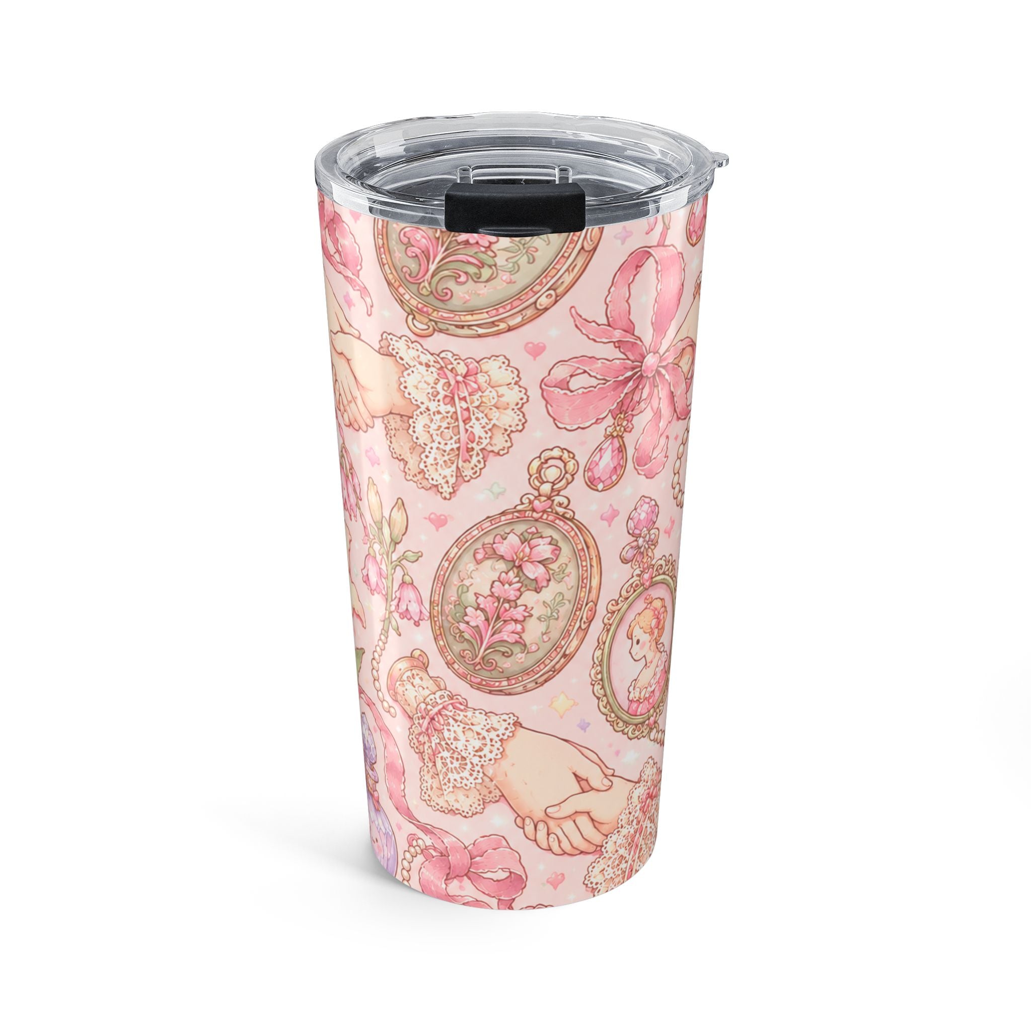 Tumbler 20oz