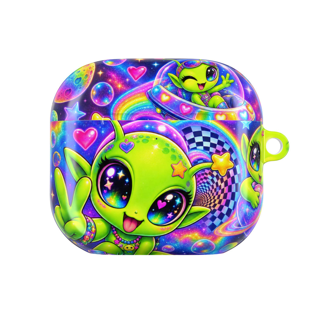 AirPod Cases