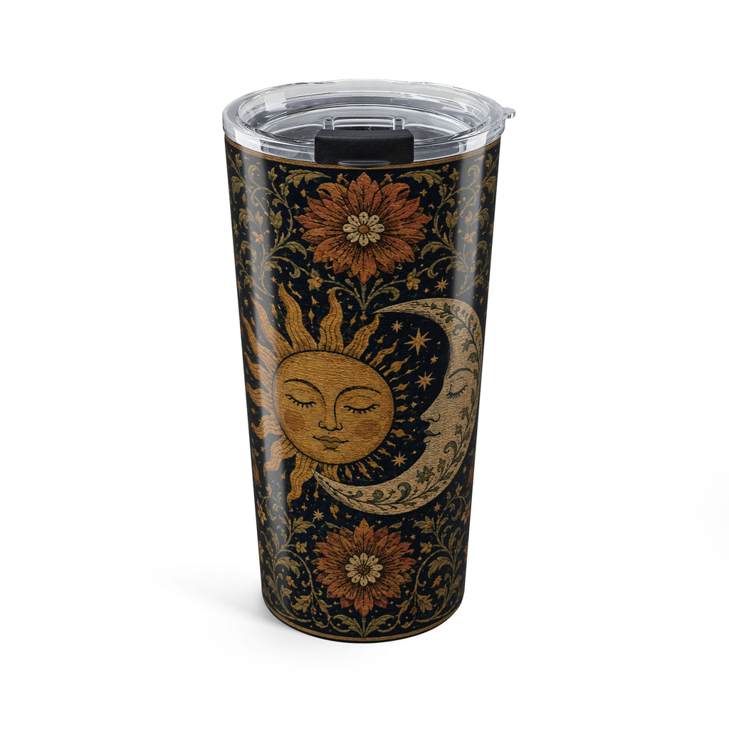 Tumbler 20oz