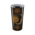 Tumbler 20oz