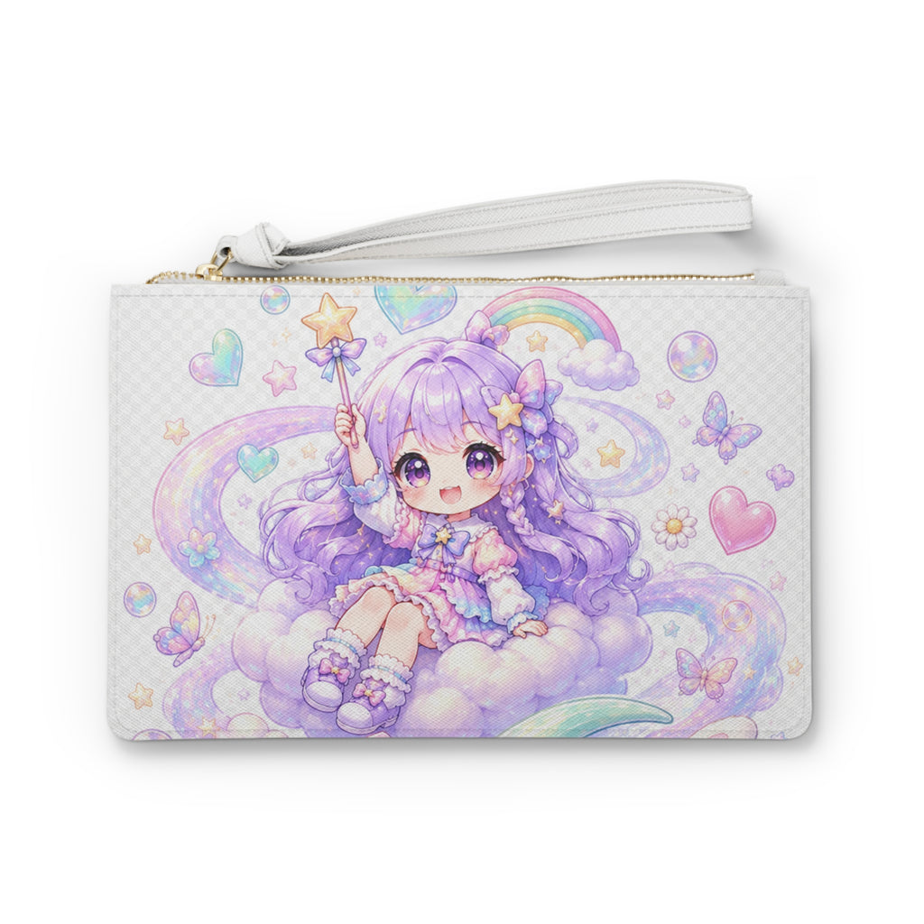 Clutch Bag