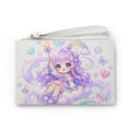 Clutch Bag