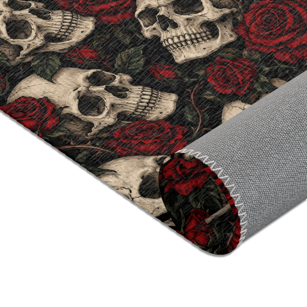 Area Rugs