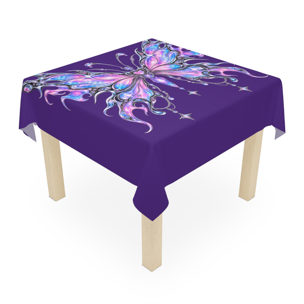 Tablecloth