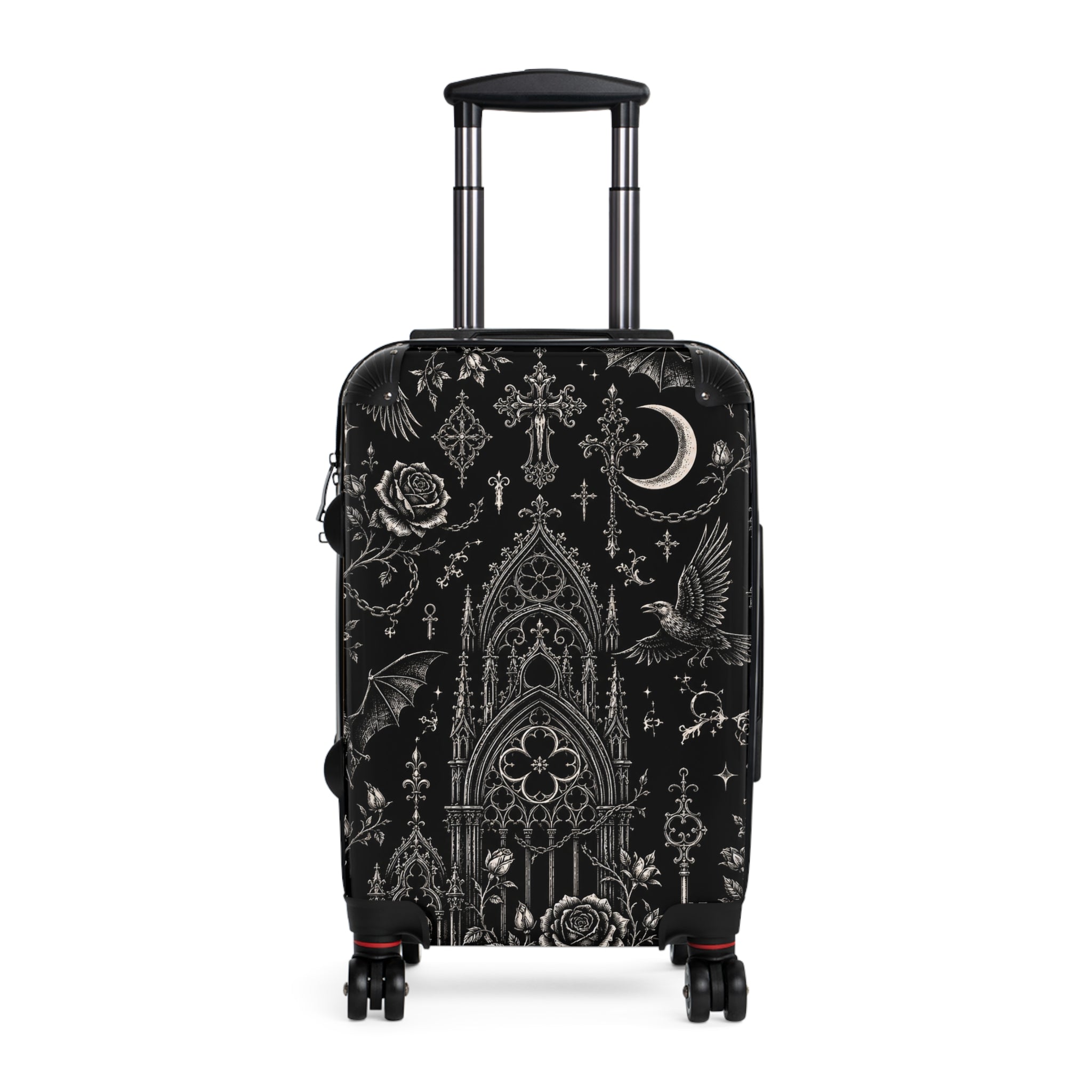 Suitcase