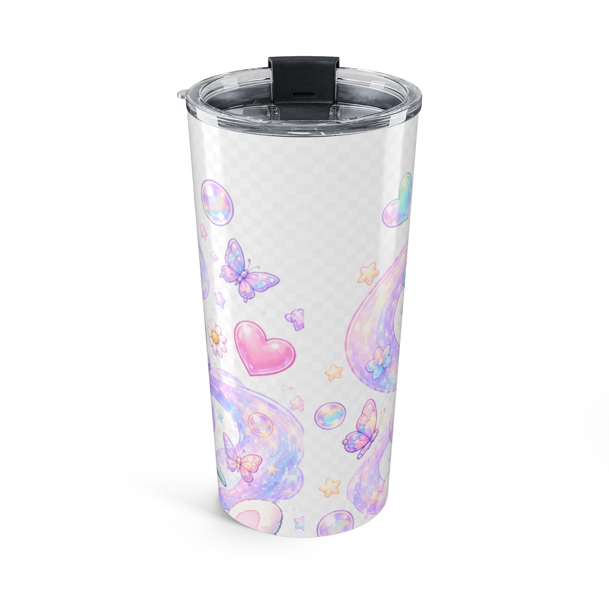 Tumbler 20oz