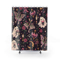 Shower Curtains