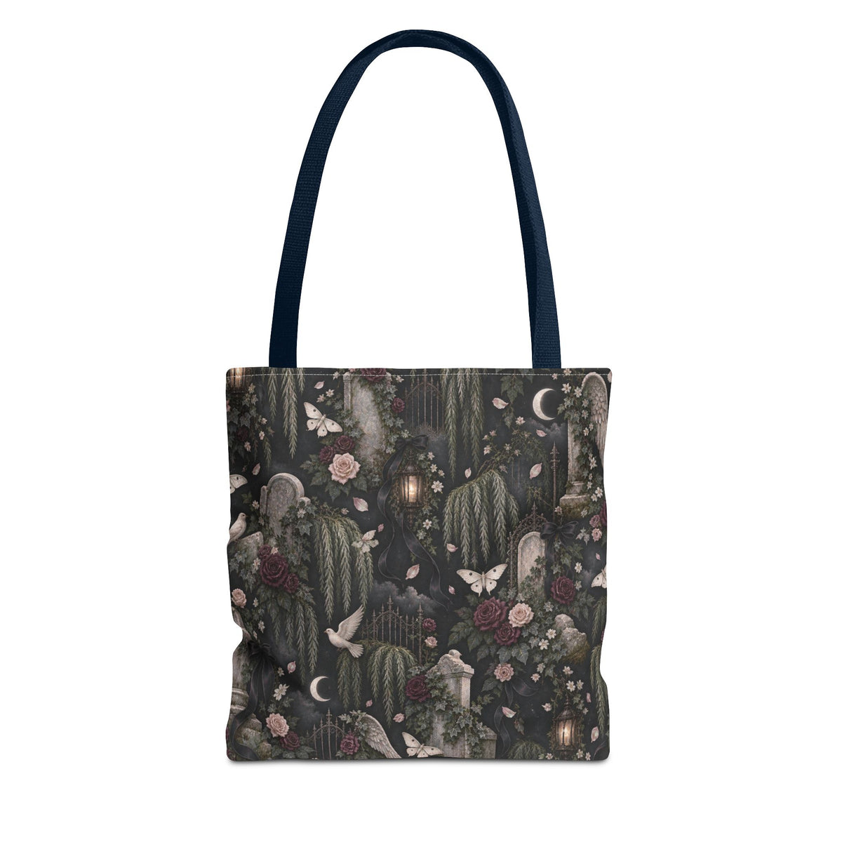 Fairy Dream Tote Bag