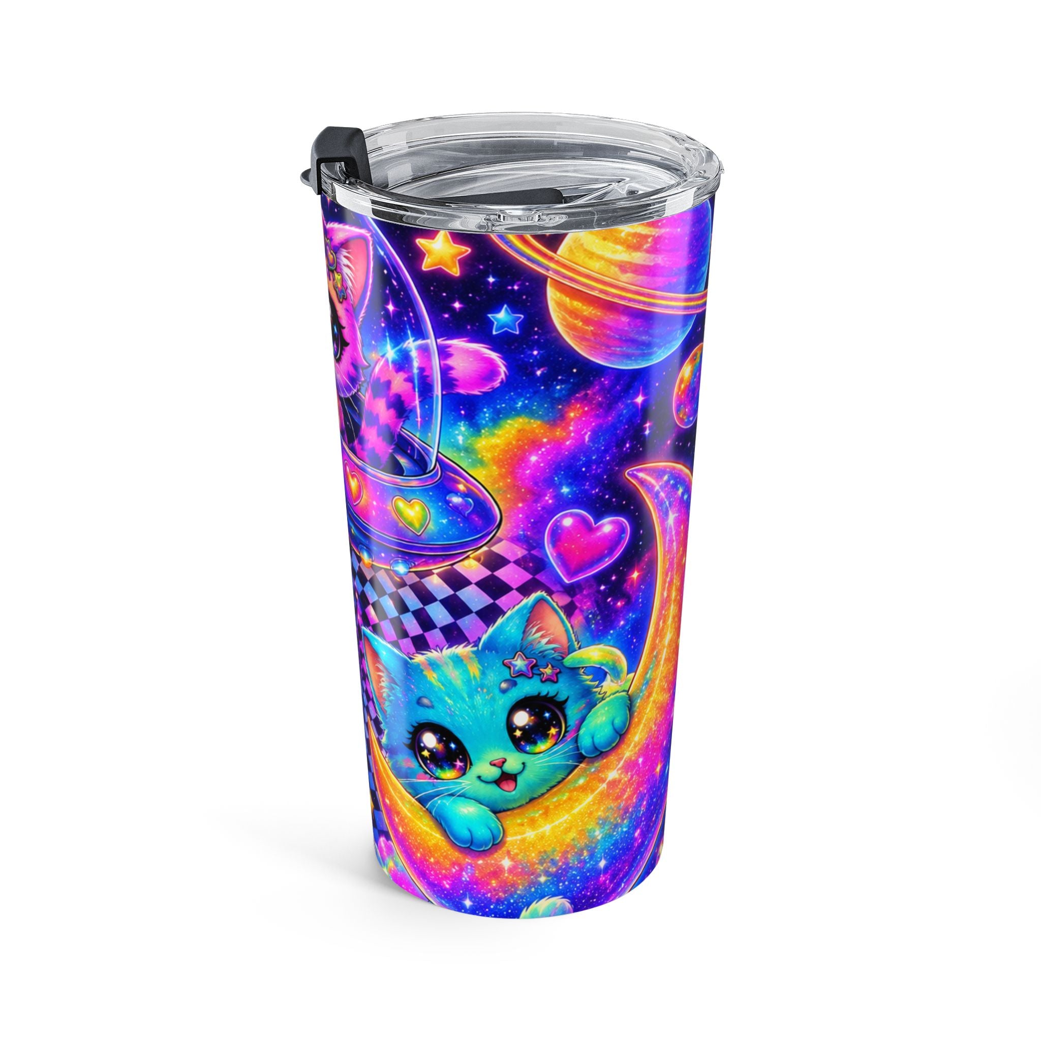 Tumbler 20oz