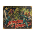 Puzzle (110, 252, 520, 1014-piece)
