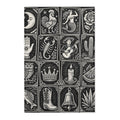 Area Rugs