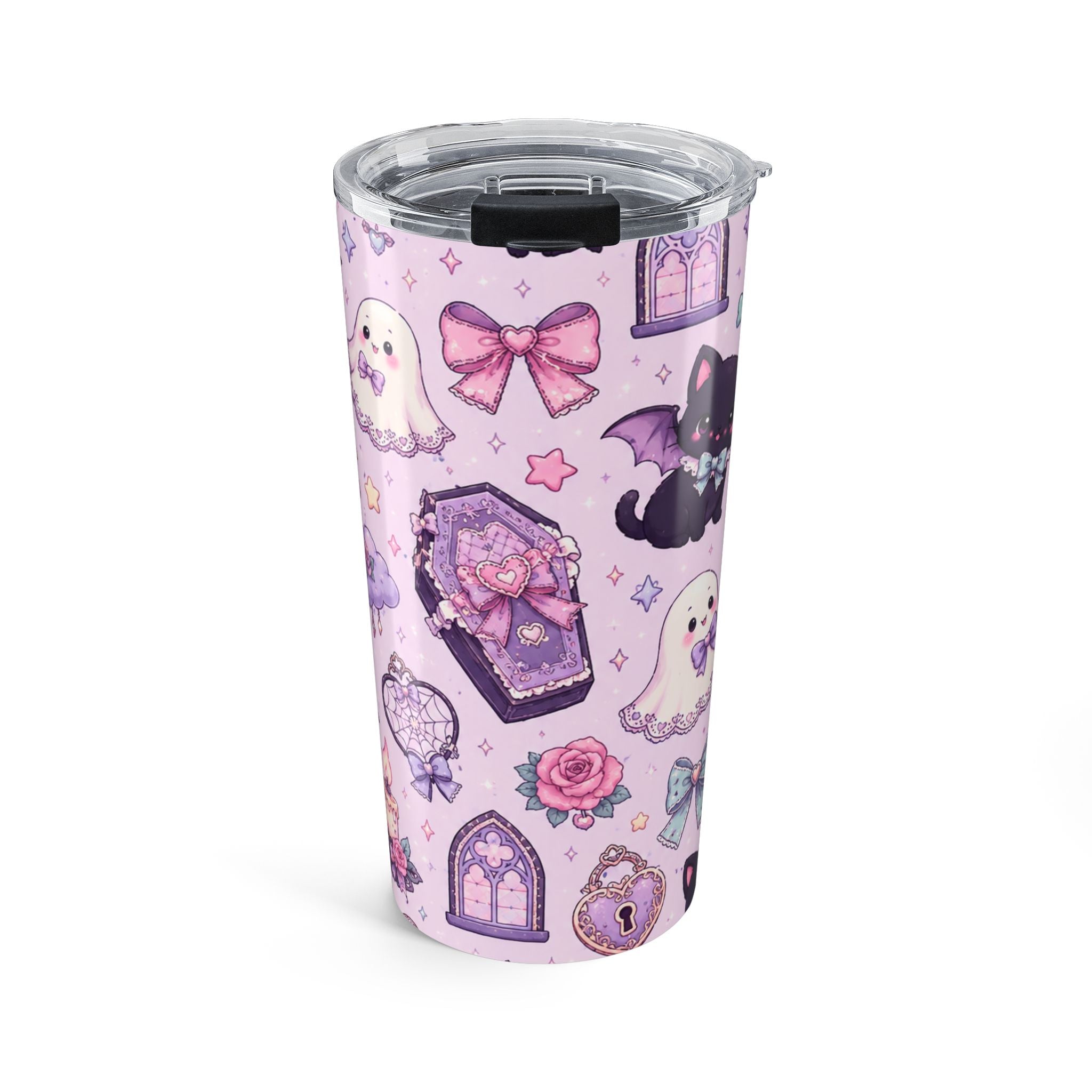 Tumbler 20oz
