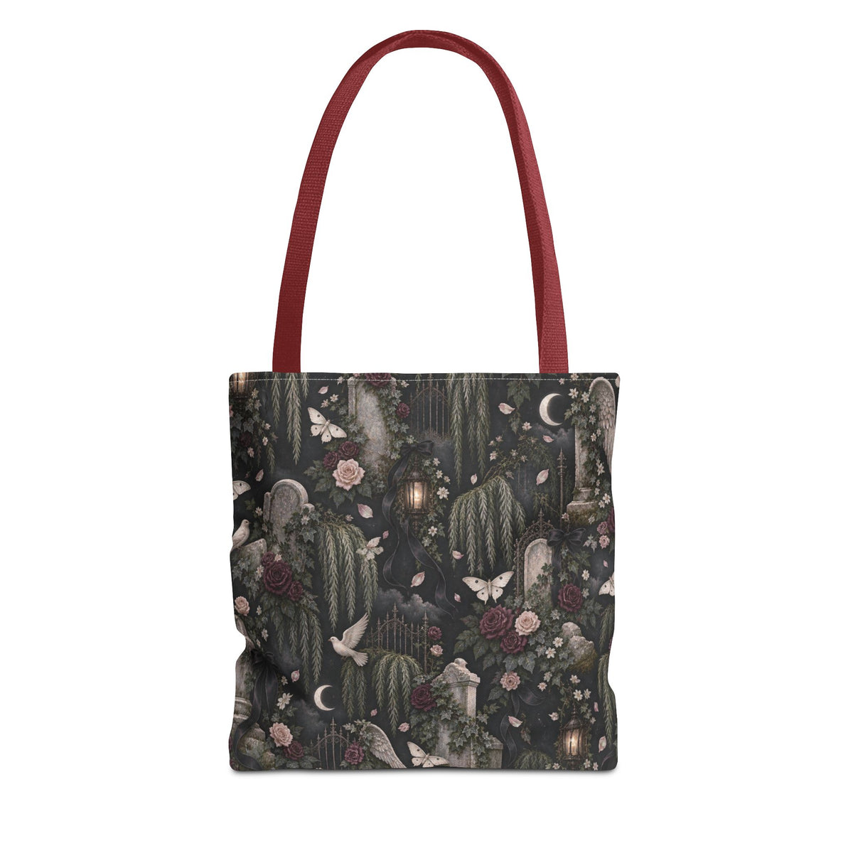 Fairy Dream Tote Bag