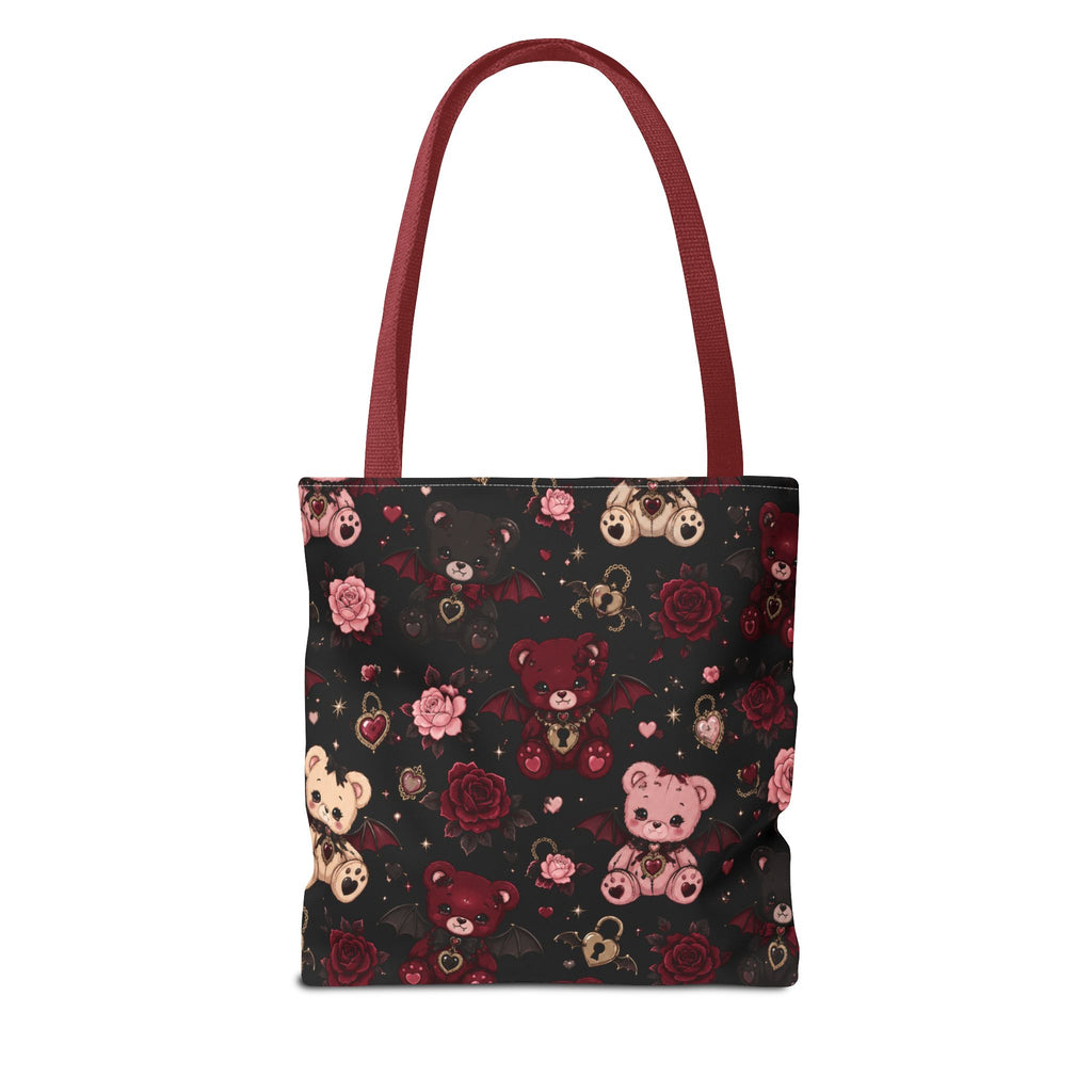 Tote Bag (AOP)