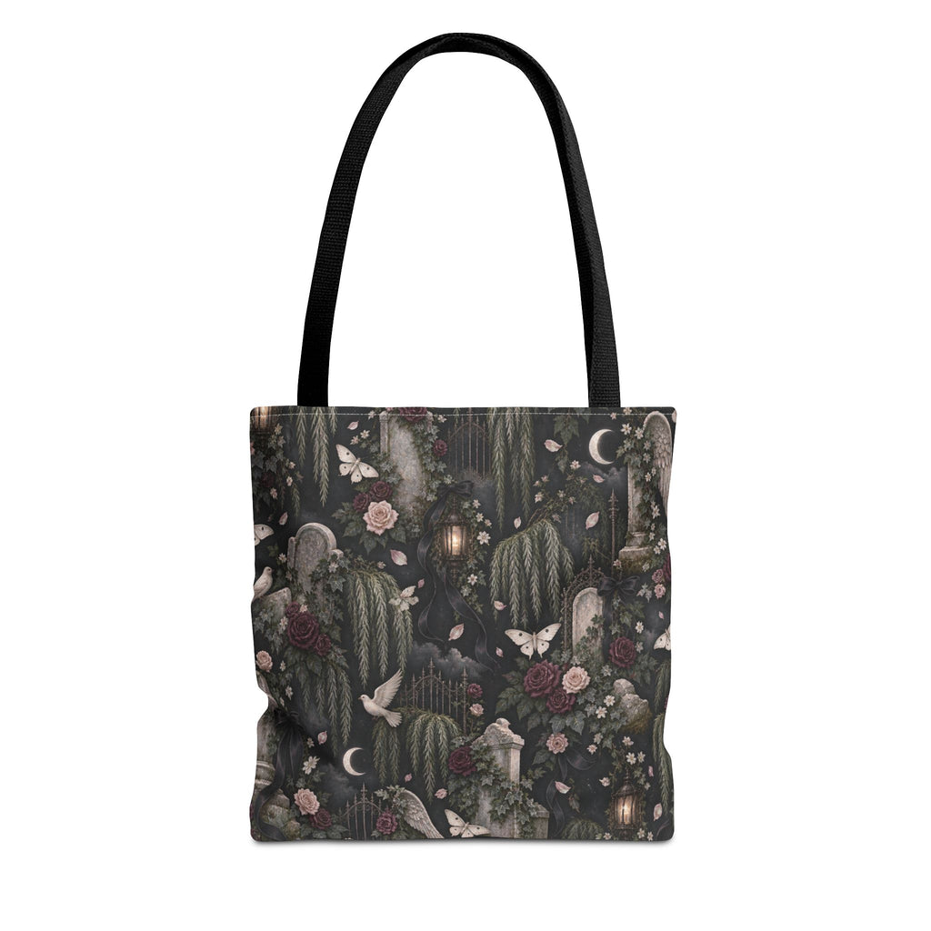 Fairy Dream Tote Bag
