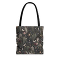 Fairy Dream Tote Bag