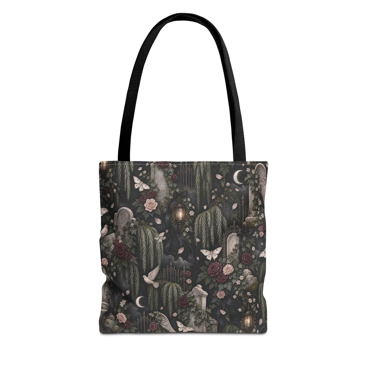 Fairy Dream Tote Bag
