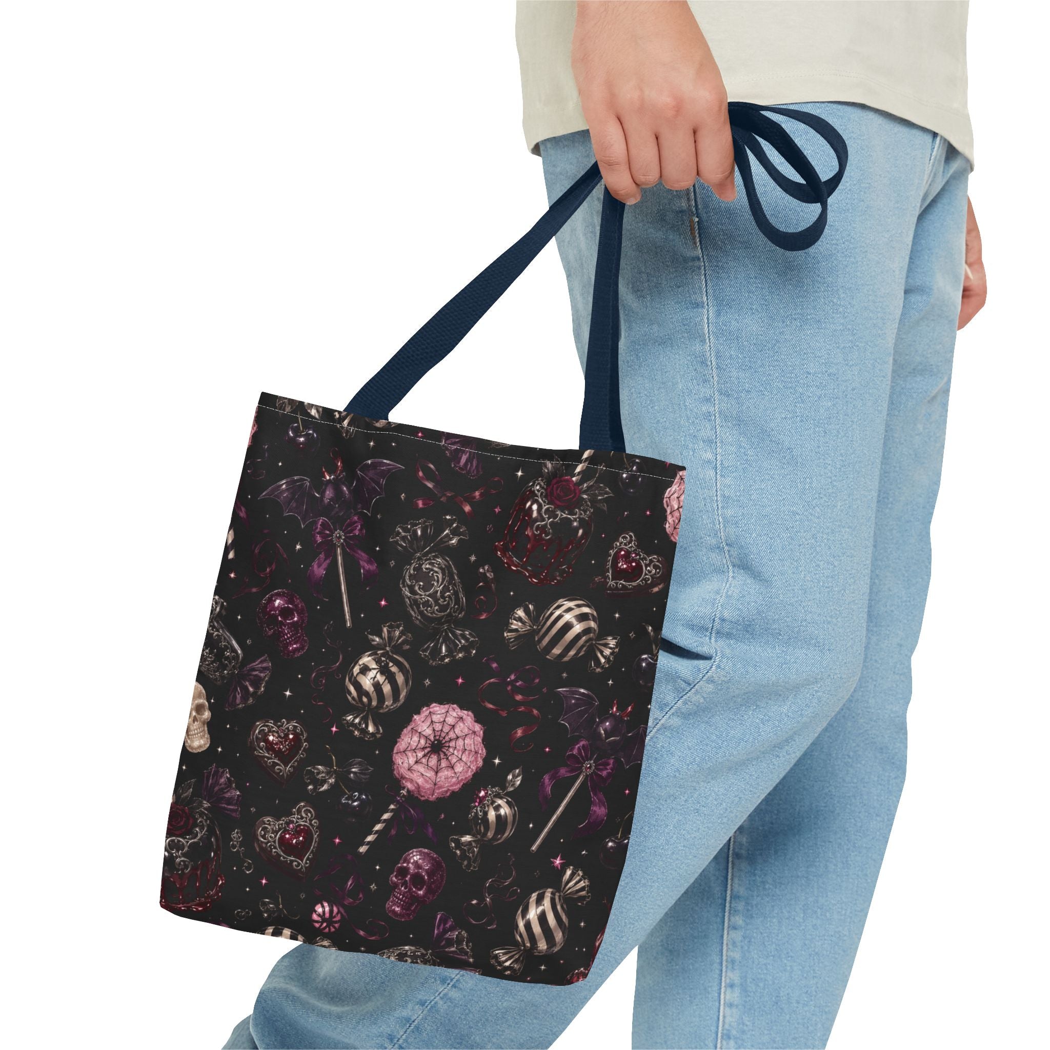 Tote Bag (AOP)