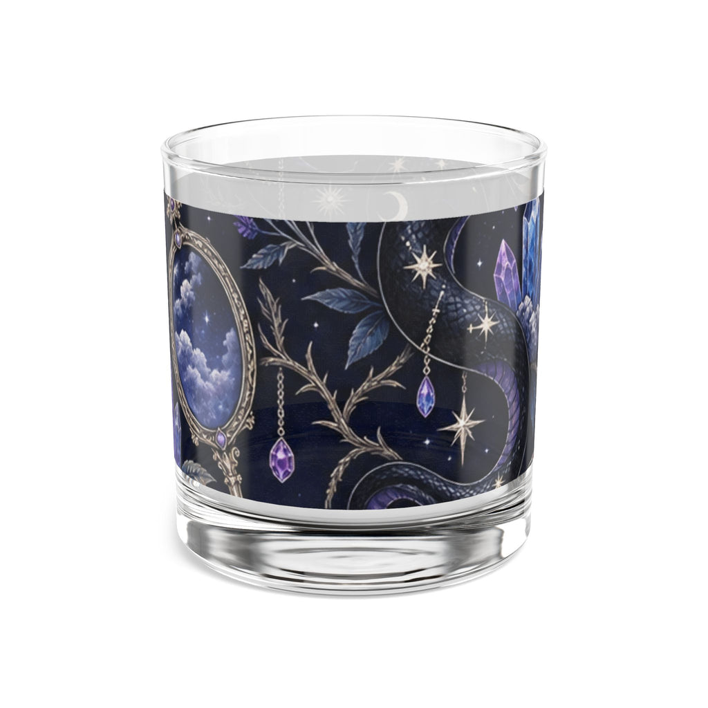 Rocks Glass, 10oz
