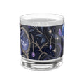 Rocks Glass, 10oz