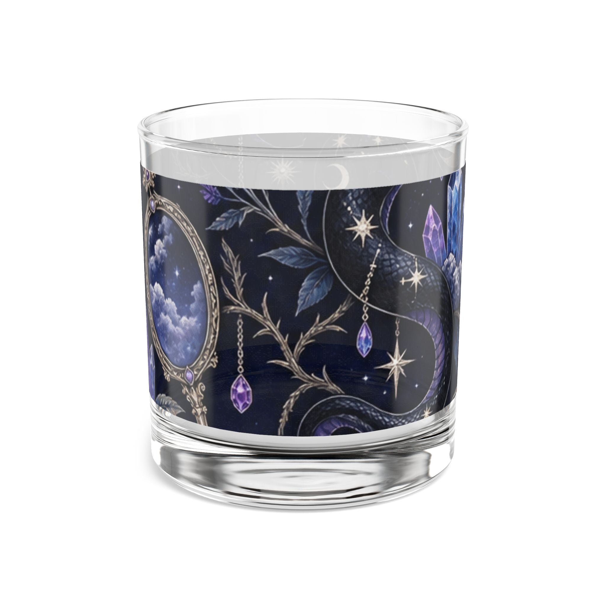 Rocks Glass, 10oz