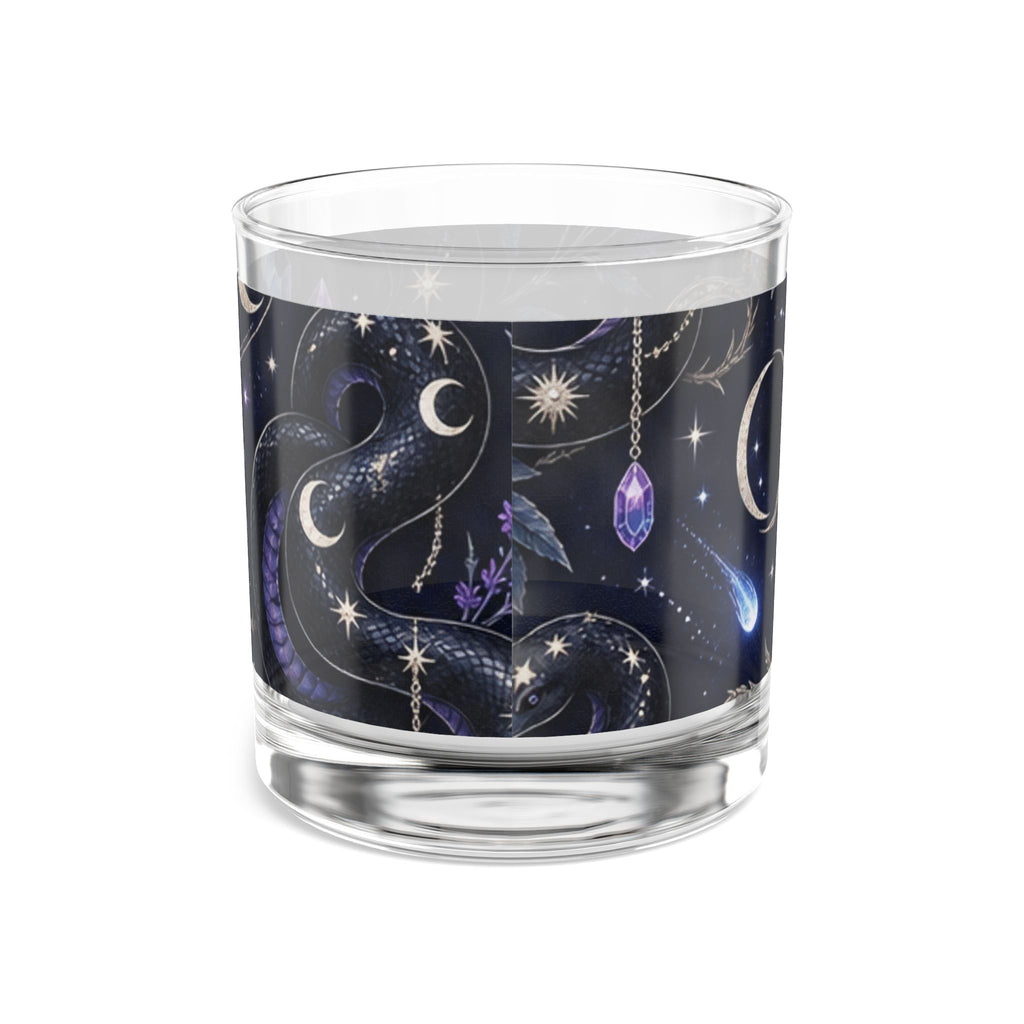 Rocks Glass, 10oz