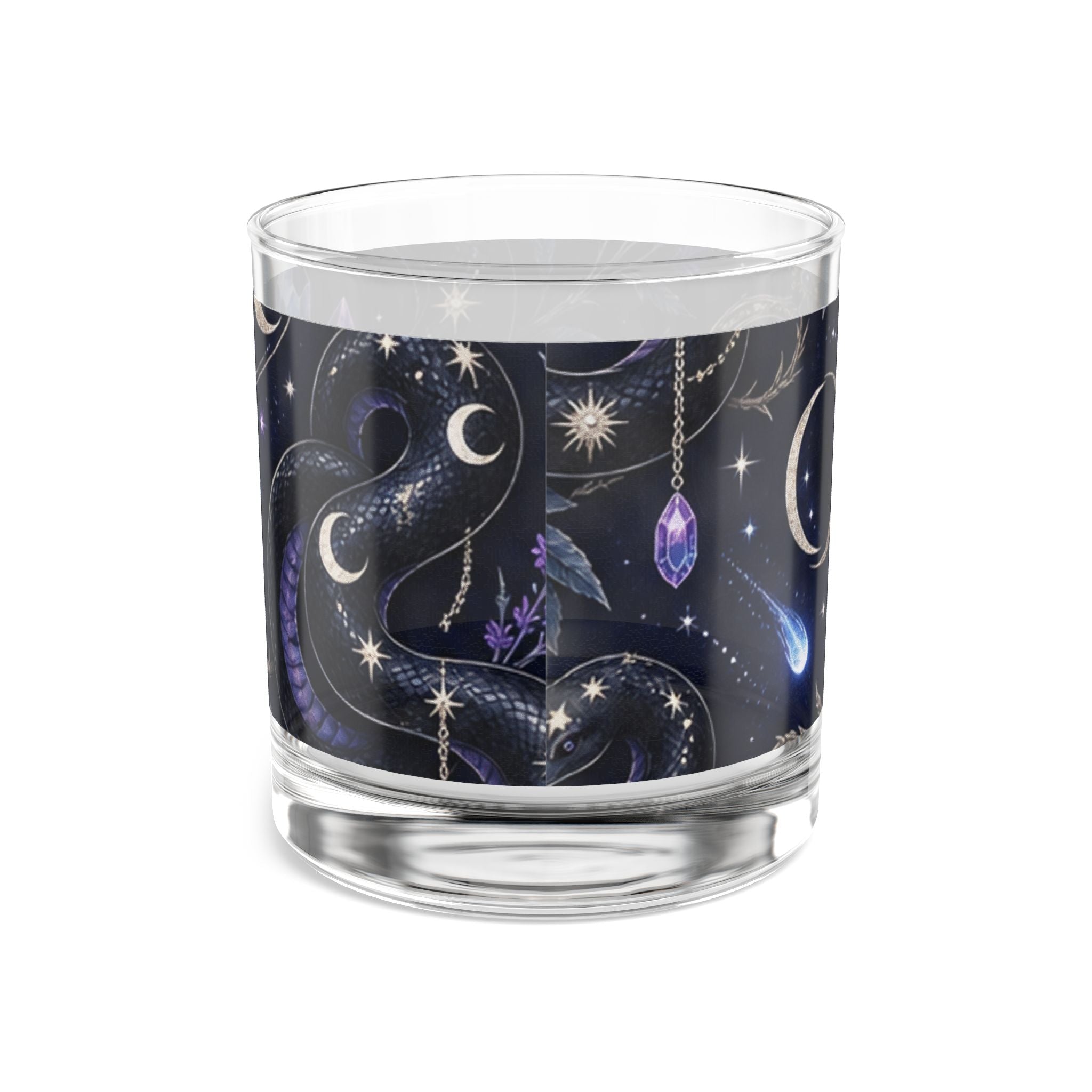 Rocks Glass, 10oz