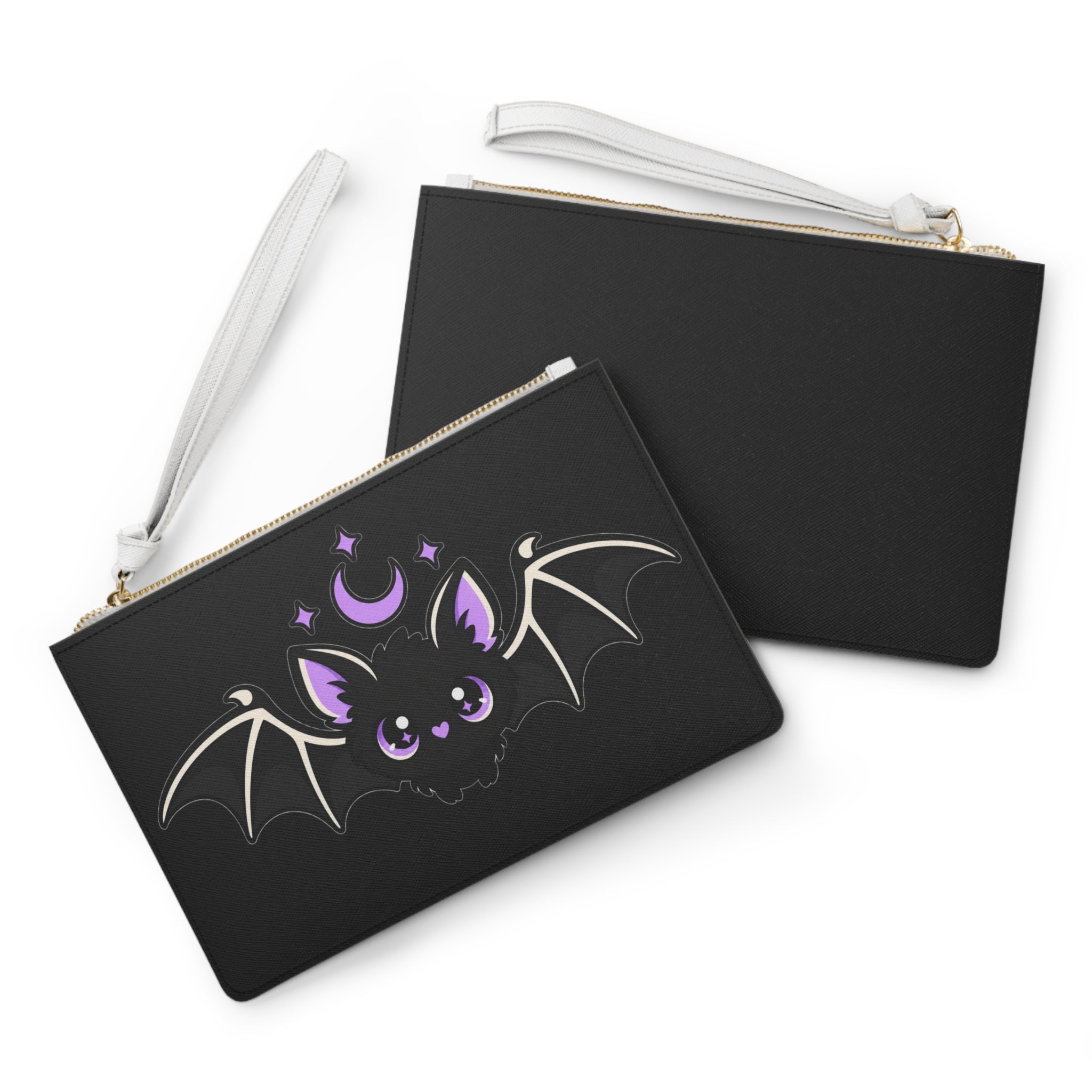 Clutch Bag