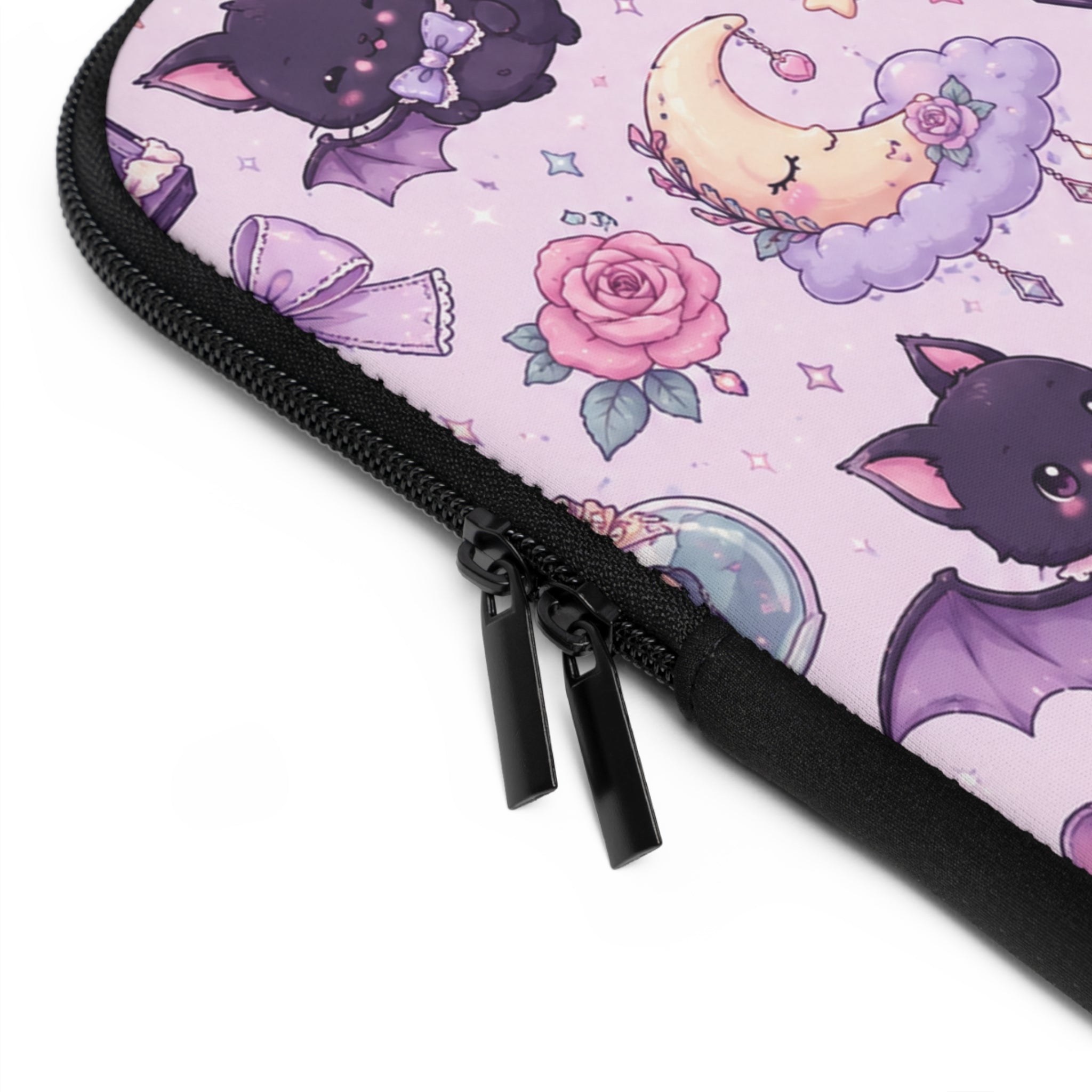 Laptop Sleeve