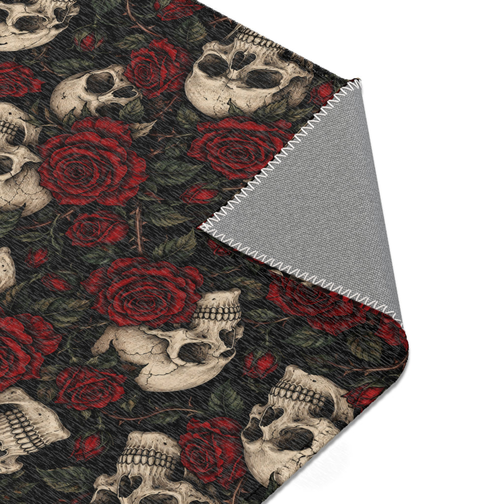 Area Rugs