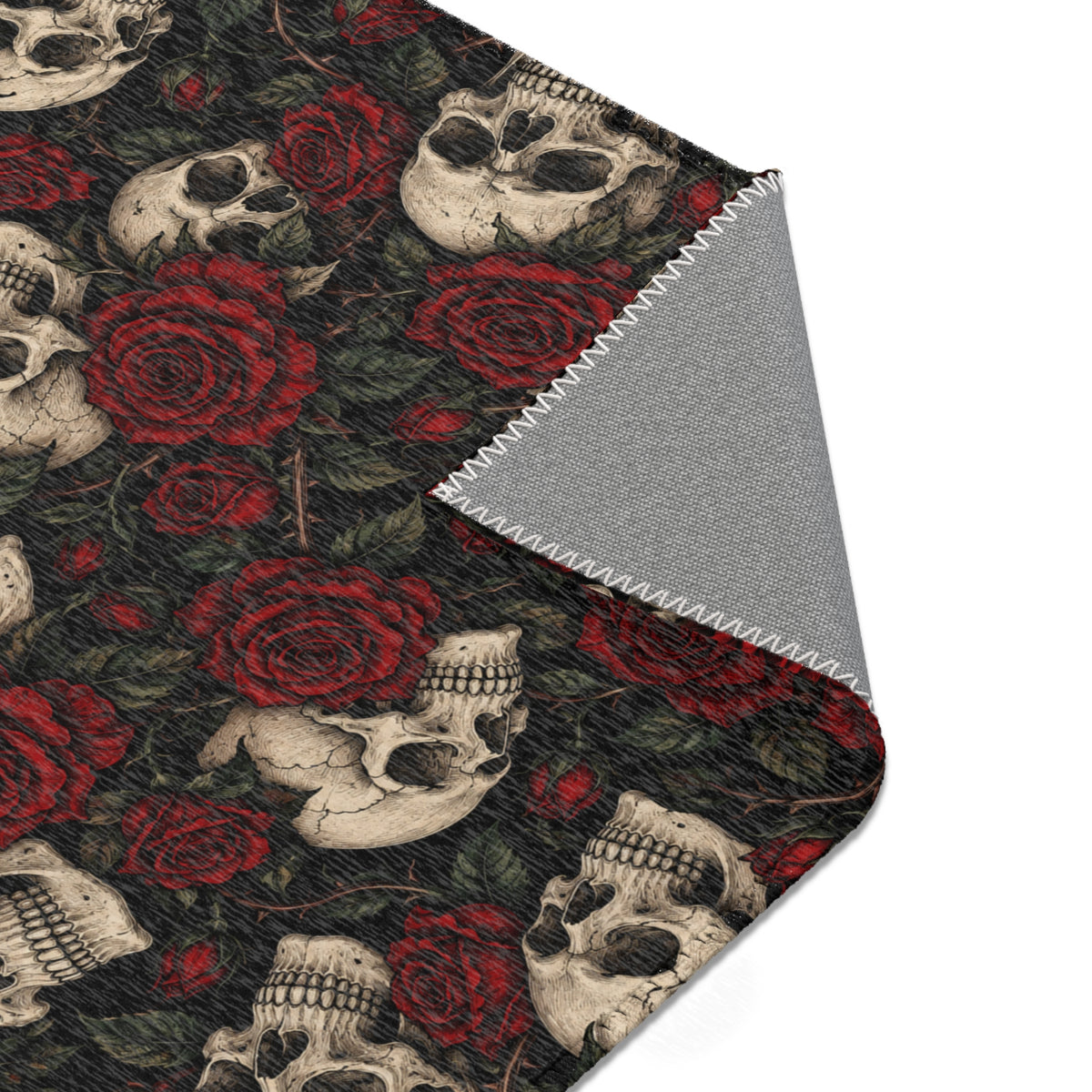 Area Rugs