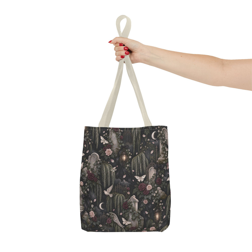 Fairy Dream Tote Bag