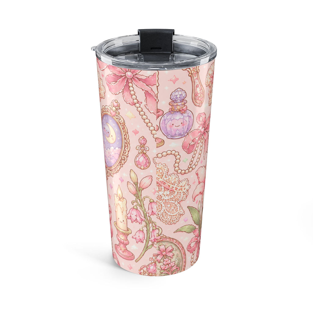 Tumbler 20oz