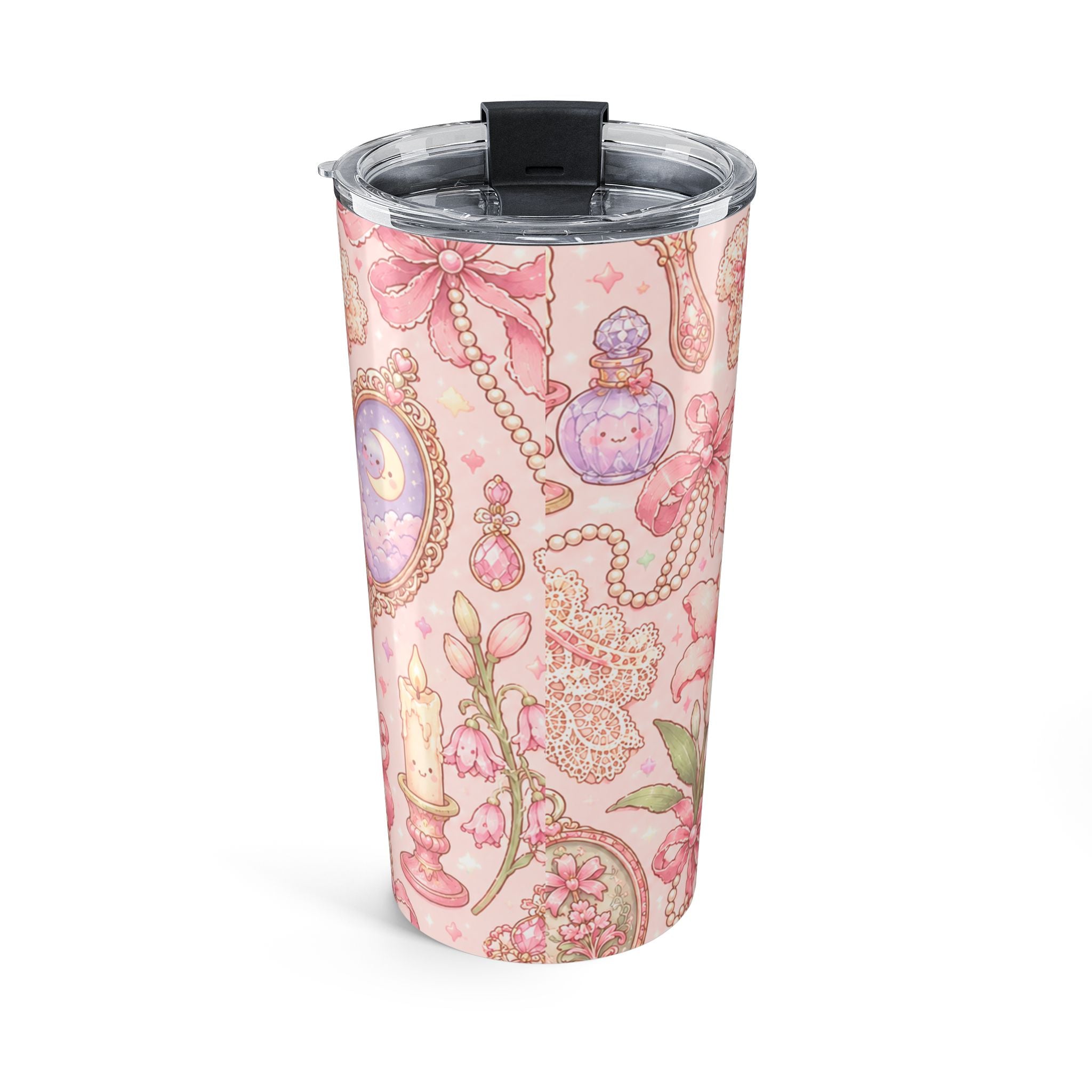 Tumbler 20oz