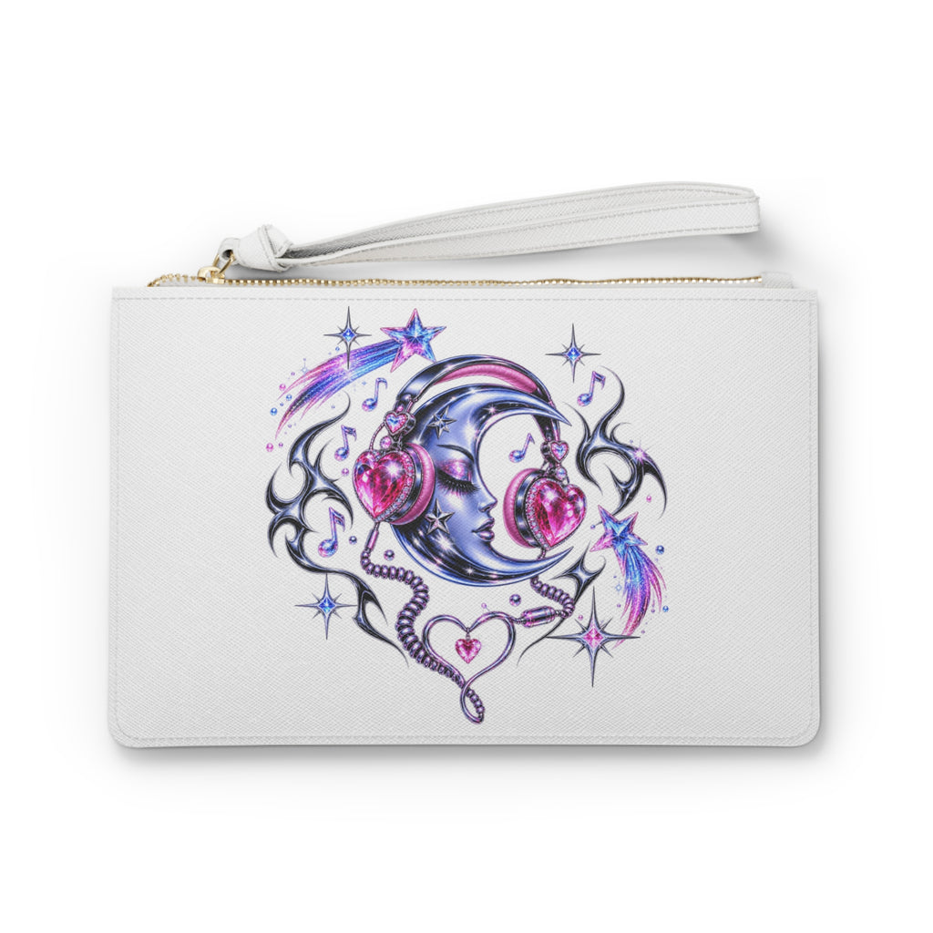 Clutch Bag