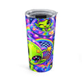 Tumbler 20oz