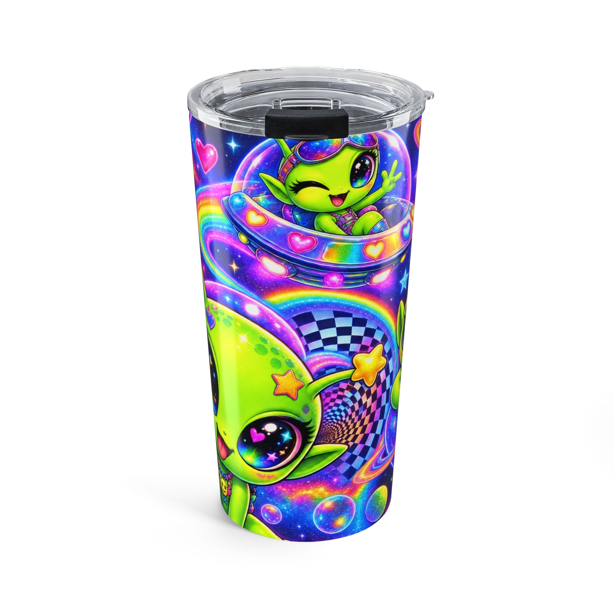 Tumbler 20oz