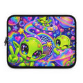 Laptop Sleeve