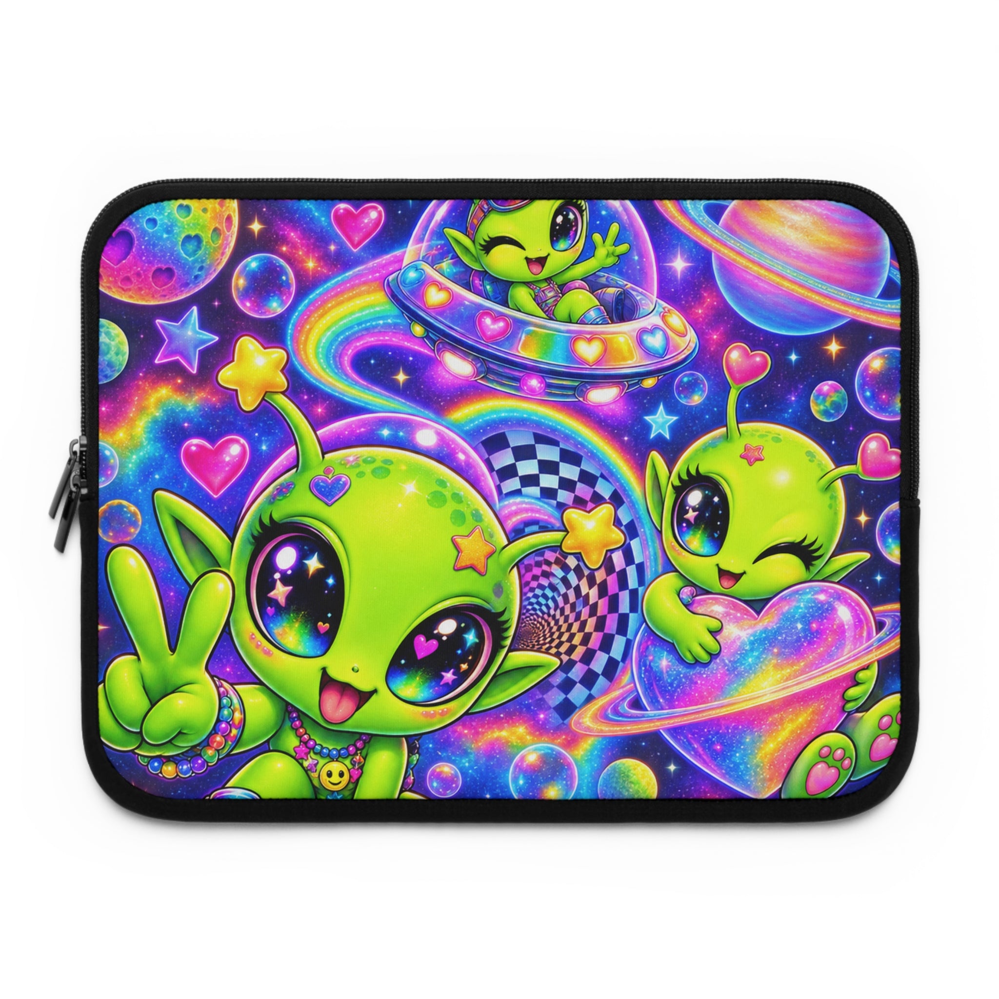 Laptop Sleeve